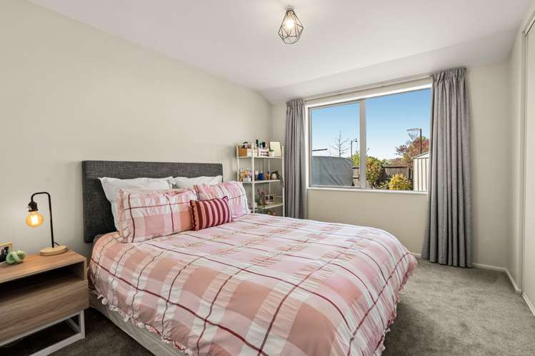 9a Shadbolt Lane Rolleston_12