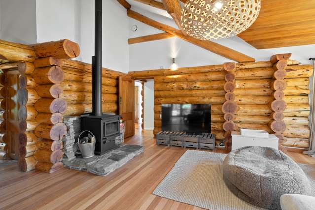 29 Matai Road Wanaka_3