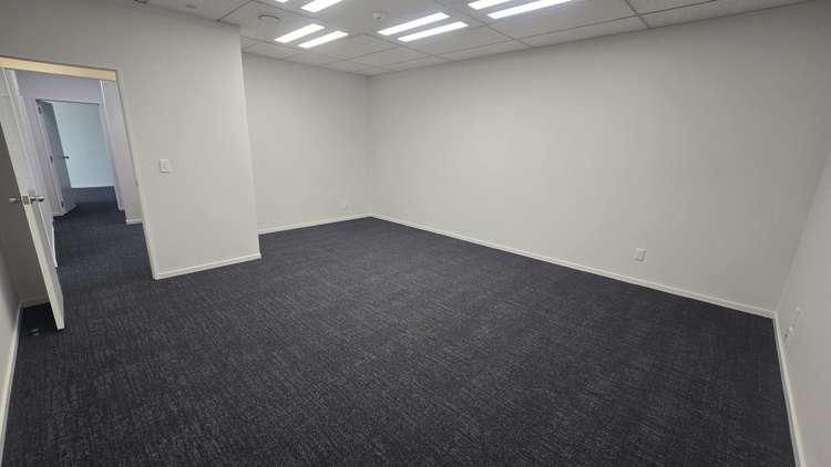 Address withheld Hornby_19