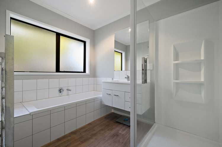 19 Hineaari Street Marshland_14