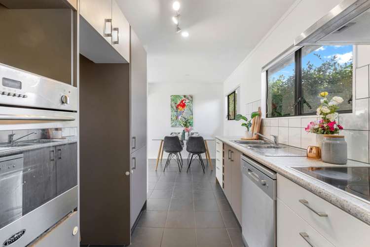 2/5 Hill Crescent Papakura_6