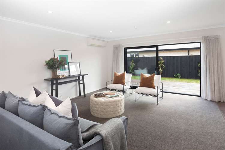 219 Cavendish Road Casebrook_13