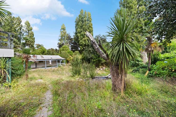 33 Frederick Drive Dinsdale_24
