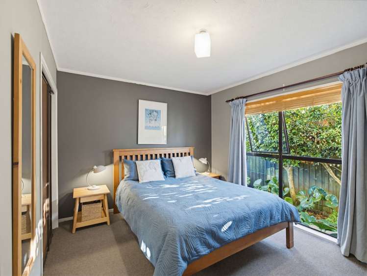1/50 Croydon Street Sydenham_7
