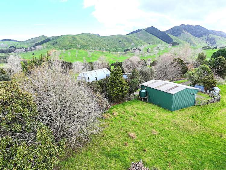 Lot Lot 1/3688 State Highway 14 Tangiteroria_14