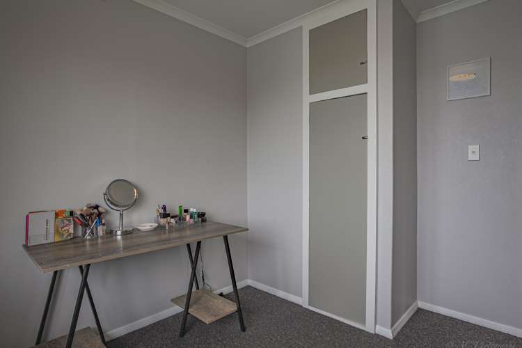 49 Arthur Street Seaview_13