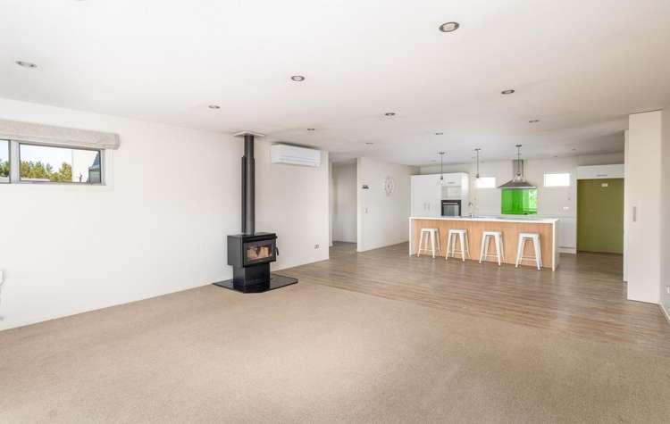36 Henderson Drive Alexandra_5