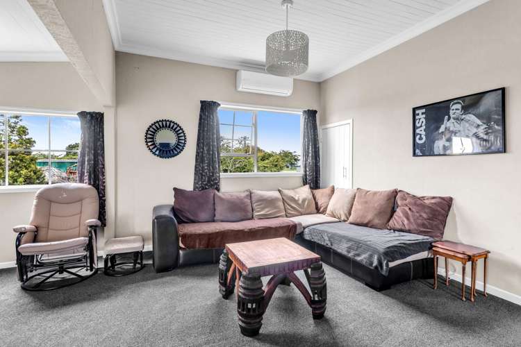 122 Cordelia Street Stratford_10