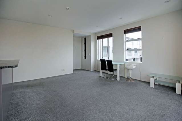 6a Carlton Gore Road Grafton_2