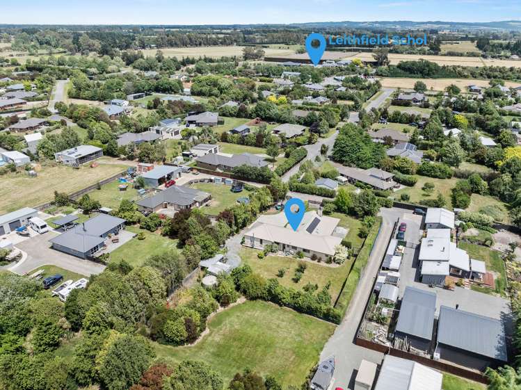 15 John Leith Place Leithfield_25