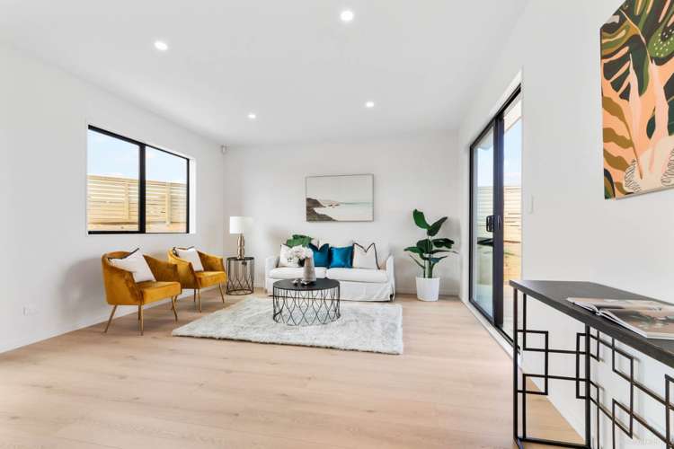 1 Viv Green Place Pokeno_5