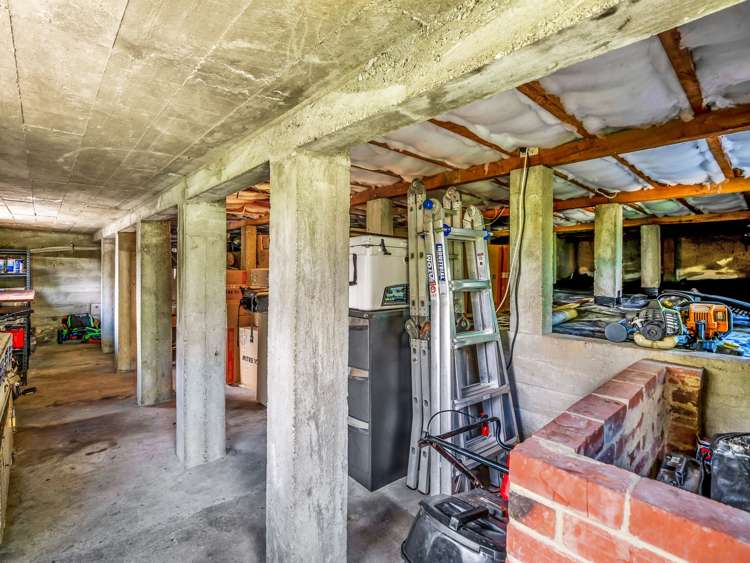 8a Greta Street Oamaru_32