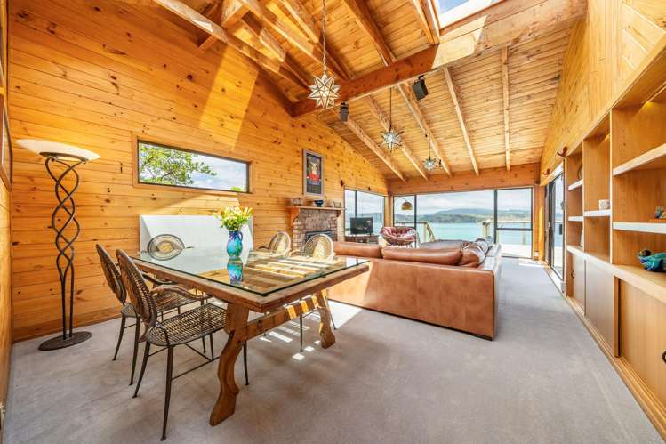 99 Motuhara Road Plimmerton_11