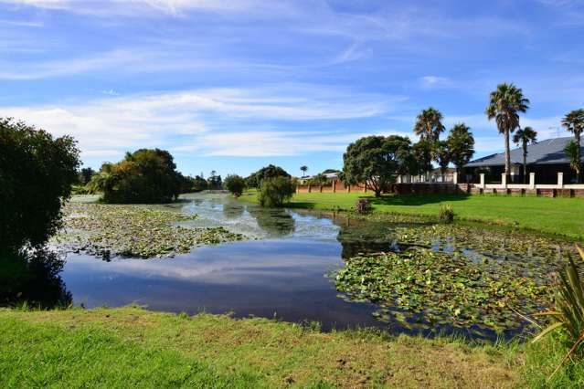 4 Judd Place Orewa_1