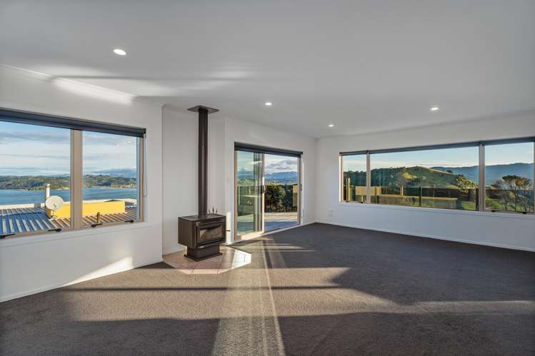 67b Centennial Drive Whitianga_6