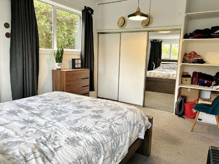 14 Bridle Path Road Heathcote Valley_8