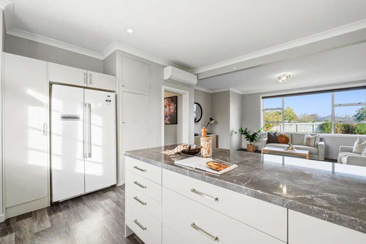 12 Anne Street Gladstone_3