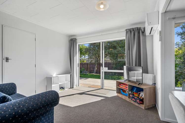 21a Elizabeth Street Richmond_8