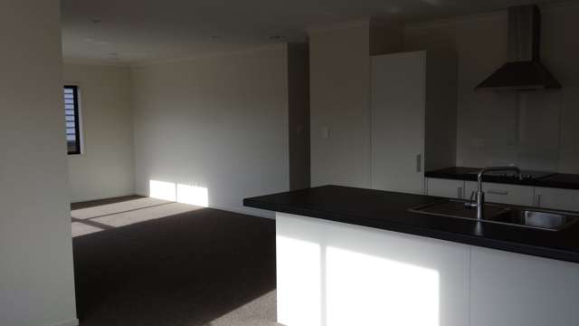 12 Christopher Lane Warkworth_1