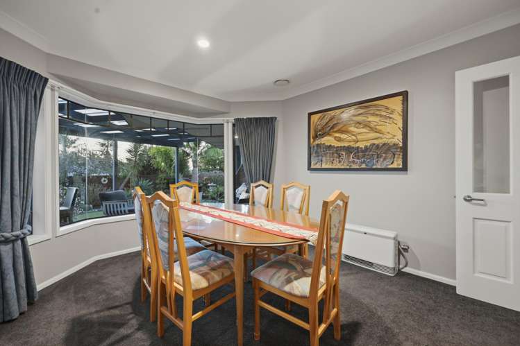 8 The Mews Shamrock Park_11