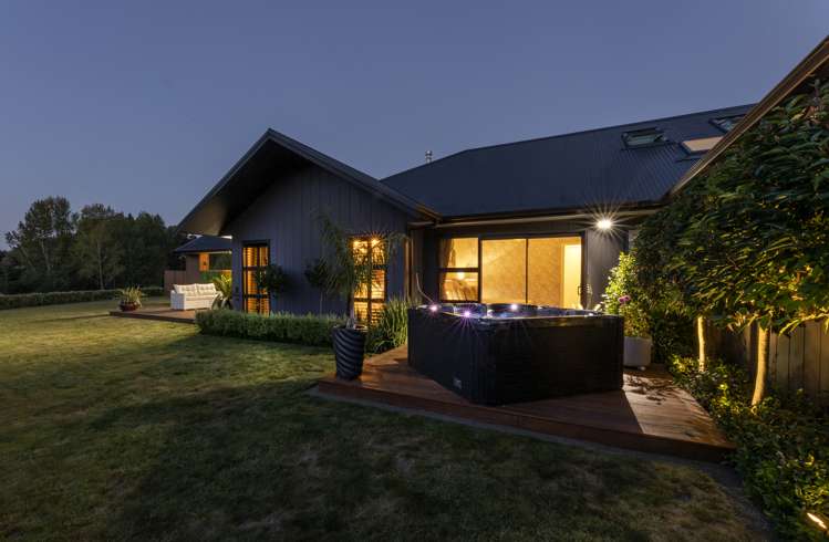 10 Pike Place Ferndale_31