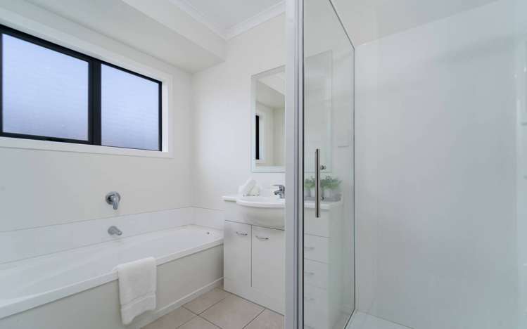 47 Daniell Street Newtown_8