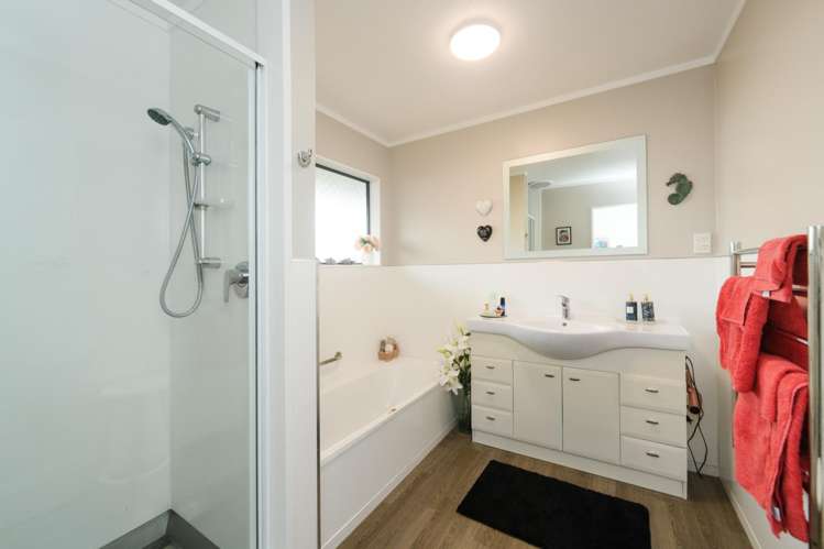 166b Fitzherbert Avenue West End_13