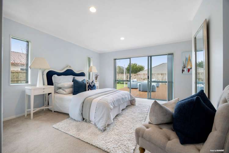 95 Millhouse Drive Northpark_9