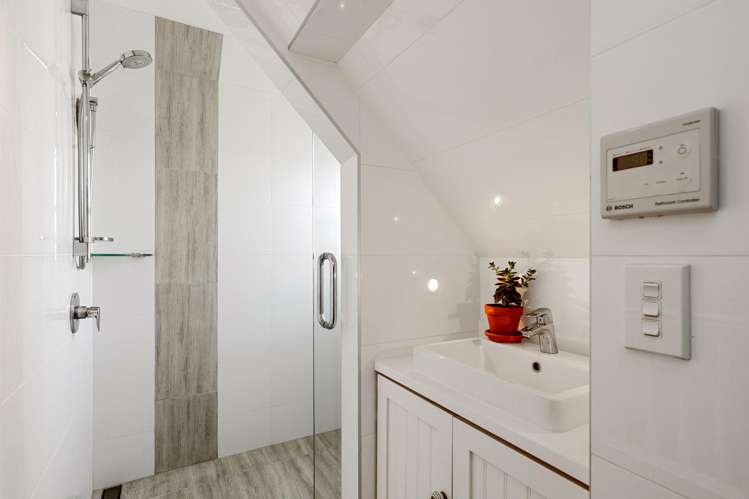 235a Ilam Road Ilam_27