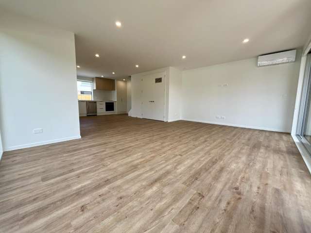1/43 Trent Street 1477_4