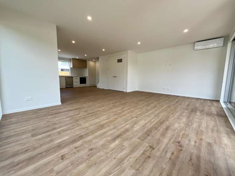 1/43 Trent Street 1477_4