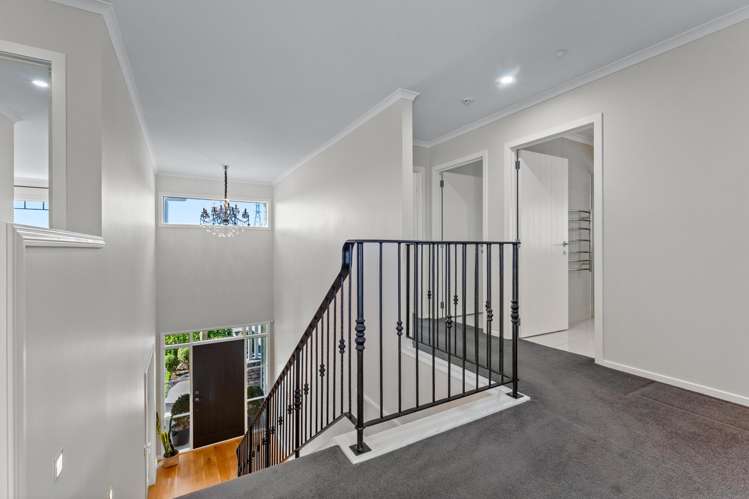 10 Portofino Point Karaka_11