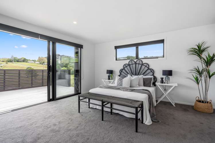 7 Fantail Lane Whareora_13