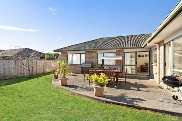 4 Kalberry Place East Tamaki_1