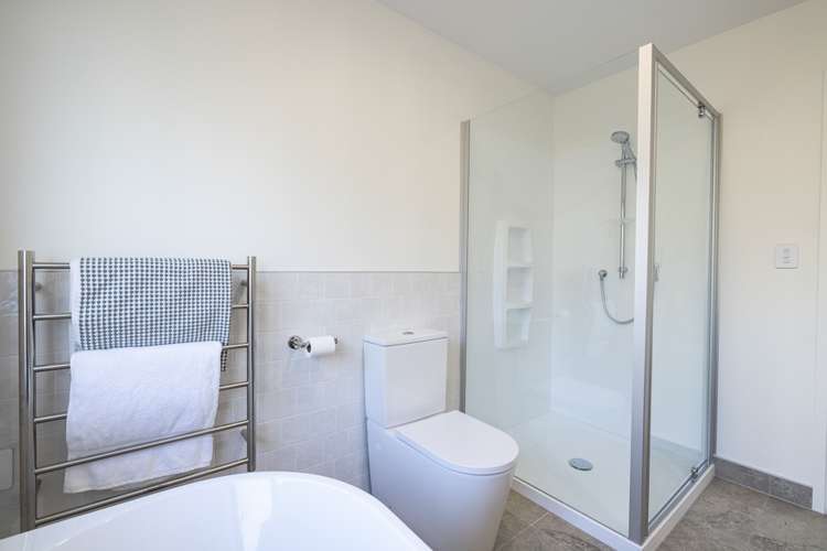 1 Panui Avenue Helensville_14