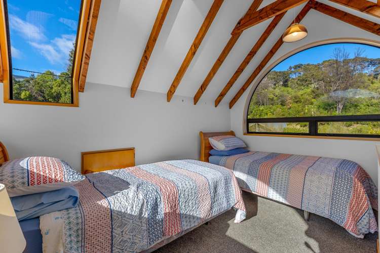 6 Julius Place Akaroa_10