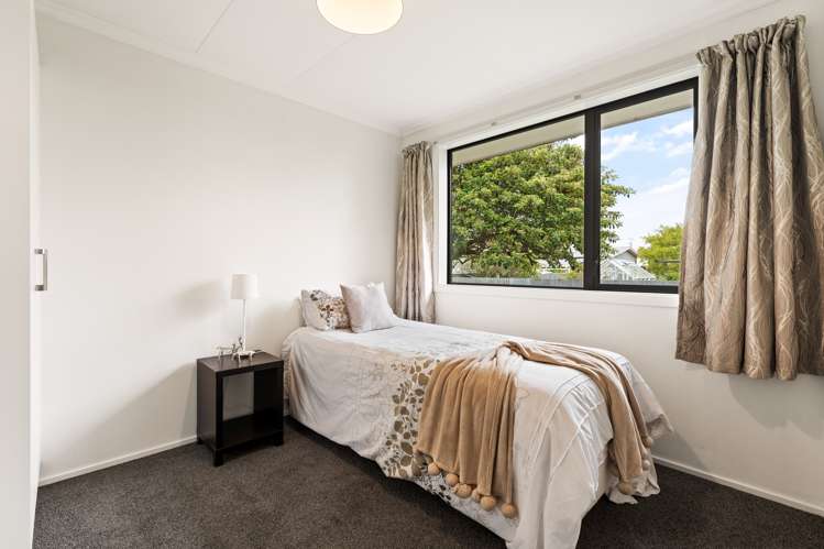 48a Church Street Mosgiel_11