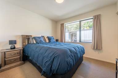 6 Hewlings Street_2