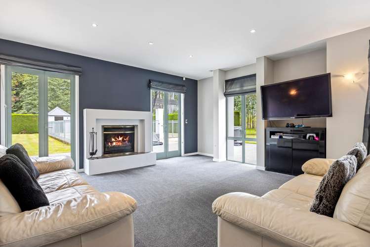 163 Raddens Road Ohoka_11