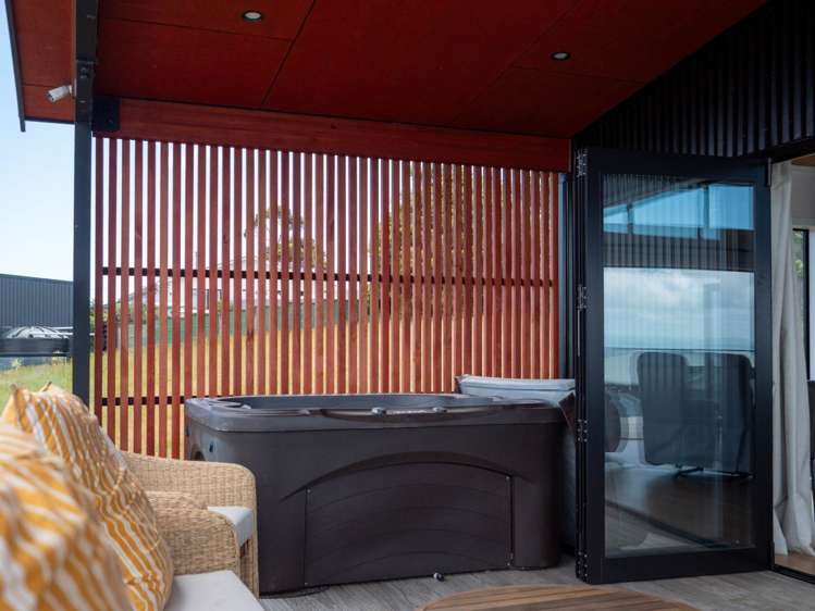 43 Bay Heights Drive Karikari Peninsula_24