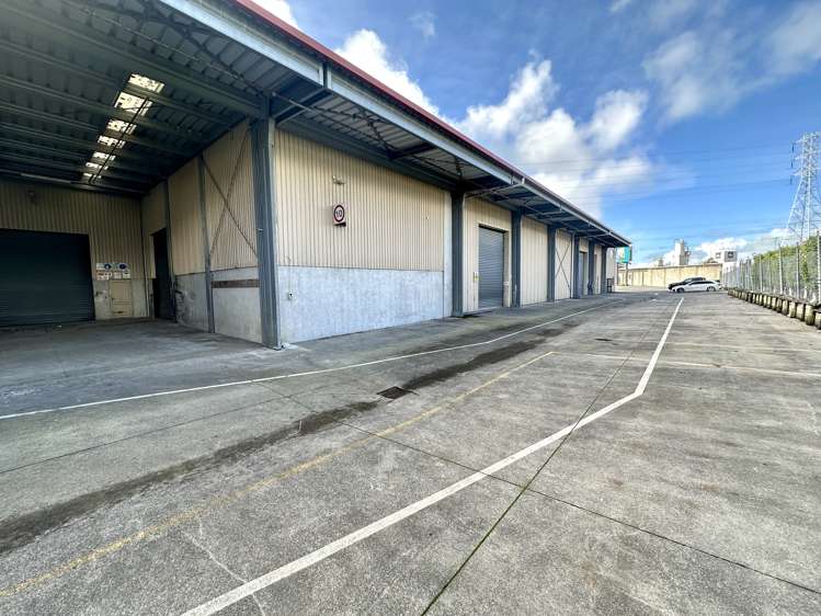 6 Tony Street Henderson_5