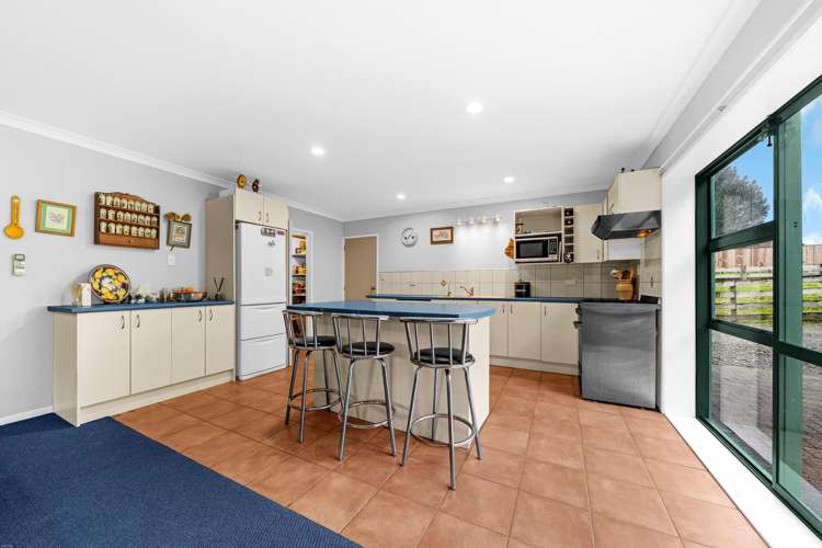 102B Pinnacle Hill Road Mangatawhiri_12