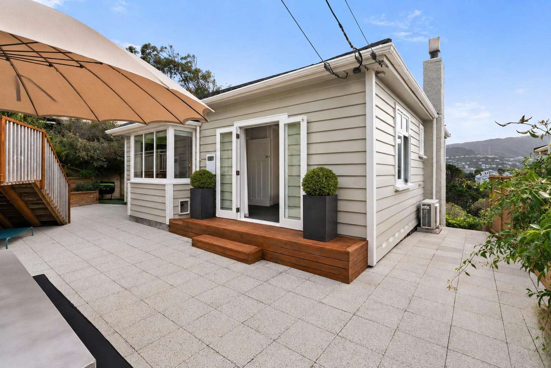 83 Sefton Street Wadestown_0