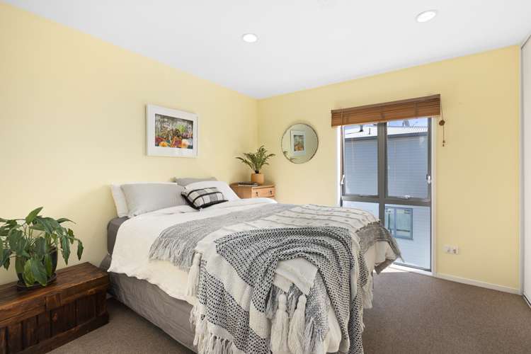 13/29 Rossmay Terrace Mount Eden_8