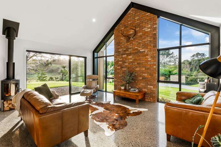 275 Rimmer Road Helensville_9