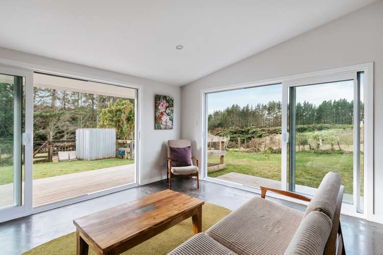 173a Belk Road South Kaimai_9