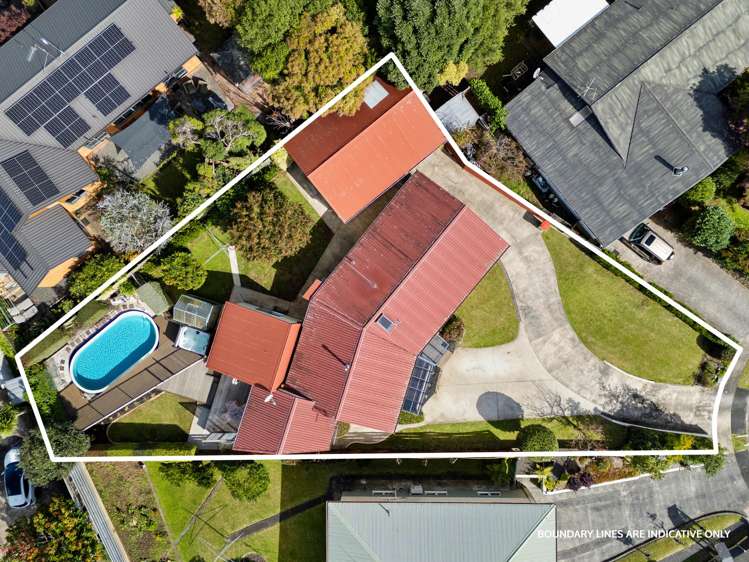 8 Magenta Place Dinsdale_23