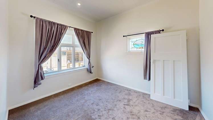 26a Douglas Street 10516_14