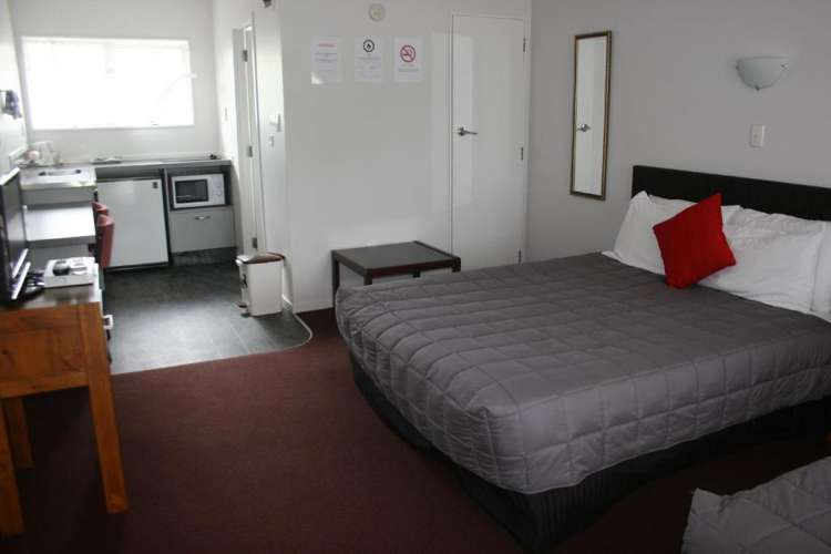 Address withheld Whangarei_7