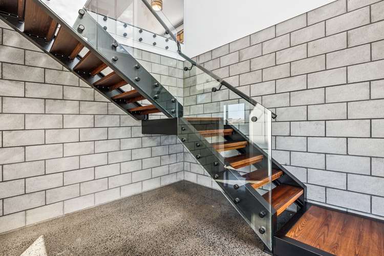 61 Kakapo Street Saint Leonards_20